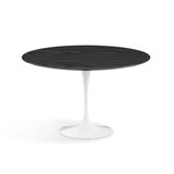 Saarinen Round Dining Table