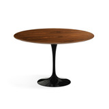 Saarinen Round Dining Table