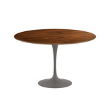 Saarinen Round Dining Table