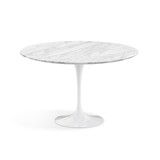 Saarinen Round Dining Table