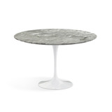 Saarinen Round Dining Table