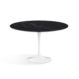 Saarinen Round Dining Table