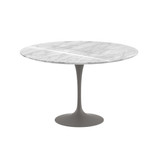 Saarinen Round Dining Table