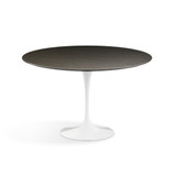 Saarinen Round Dining Table