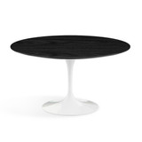 Saarinen Round Dining Table