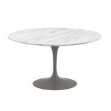 Saarinen Round Dining Table