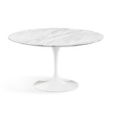 Saarinen Round Dining Table