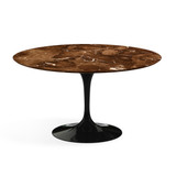 Saarinen Round Dining Table