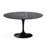 Saarinen Round Dining Table