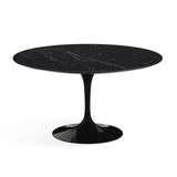 Saarinen Round Dining Table