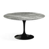 Saarinen Round Dining Table