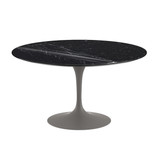 Saarinen Round Dining Table