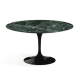 Saarinen Round Dining Table