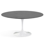 Saarinen Round Dining Table