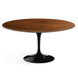 Saarinen Round Dining Table