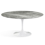 Saarinen Round Dining Table