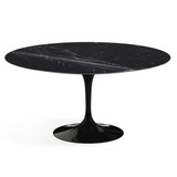 Saarinen Round Dining Table