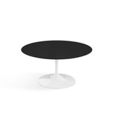 Saarinen Coffee Table