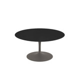 Saarinen Coffee Table