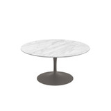 Saarinen Coffee Table