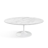 Saarinen Coffee Table