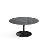 Saarinen Coffee Table