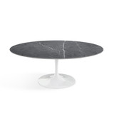 Saarinen Coffee Table