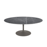 Saarinen Coffee Table