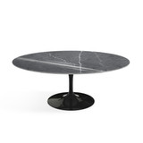 Saarinen Coffee Table