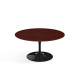 Saarinen Coffee Table