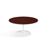 Saarinen Coffee Table