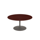 Saarinen Coffee Table