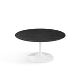 Saarinen Coffee Table