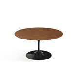 Saarinen Coffee Table