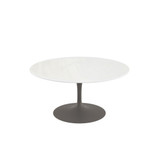 Saarinen Coffee Table