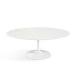 Saarinen Coffee Table