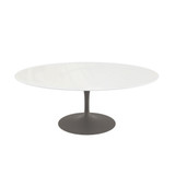 Saarinen Coffee Table