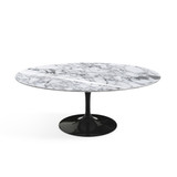 Saarinen Coffee Table