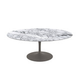 Saarinen Coffee Table