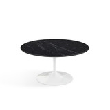 Saarinen Coffee Table