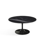 Saarinen Coffee Table