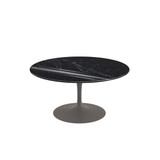 Saarinen Coffee Table