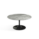 Saarinen Coffee Table