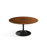 Saarinen Coffee Table