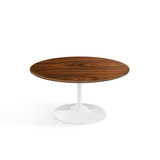 Saarinen Coffee Table