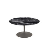 Saarinen Coffee Table