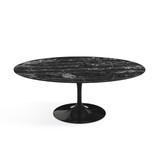 Saarinen Coffee Table