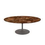 Saarinen Coffee Table