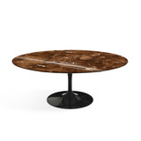 Saarinen Coffee Table