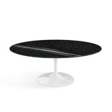 Saarinen Coffee Table